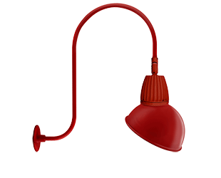  This is a link to the product GN3LED26NADR