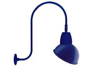  This is a link to the product GN3LED13YADBL