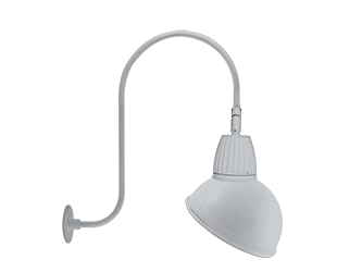  This is a link to the product GN3LED13NSADS