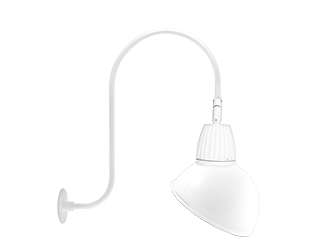  This is a link to the product GN3LED13NRADW