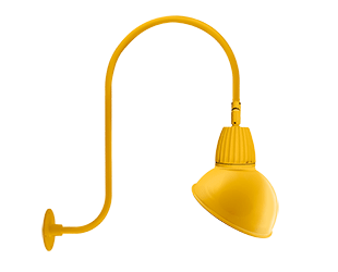  This is a link to the product GN3LED26YSADYL