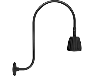  This is a link to the product GN3LED13NSB