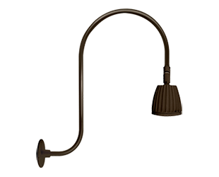  This is a link to the product GN3LED26NBWN