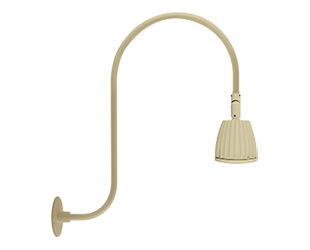  This is a link to the product GN3LED26NSI