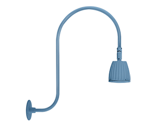  This is a link to the product GN3LED26YSLB