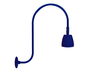  This is a link to the product GN3LED13YSBL