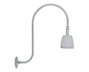  This is a link to the product GN3LED26NRS