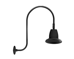  This is a link to the product GN3LED26NSST11B