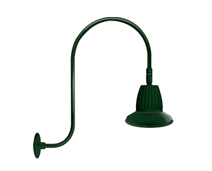  This is a link to the product GN3LED13NRST11G