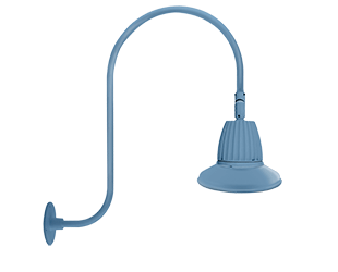  This is a link to the product GN3LED13YST11LB