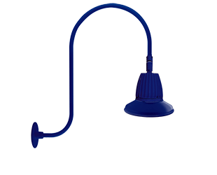  This is a link to the product GN3LED26YST11BL