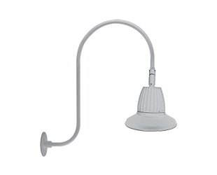  This is a link to the product GN3LED26NSST11S