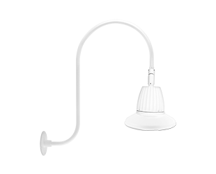  This is a link to the product GN3LED26NRST11W