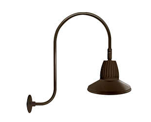  This is a link to the product GN3LED26NRSTBWN