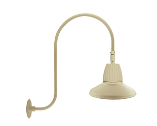  This is a link to the product GN3LED26YSSTI