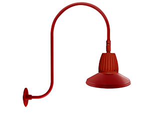  This is a link to the product GN3LED13YRSTR