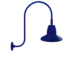  This is a link to the product GN3LED13NSSTBL