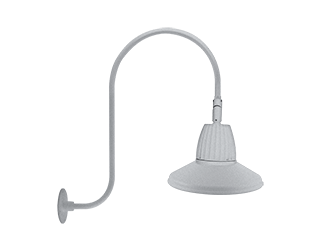  This is a link to the product GN3LED13YSTS