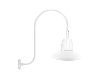  This is a link to the product GN3LED26YSTW