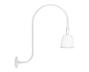  This is a link to the product GN3LED26NRW