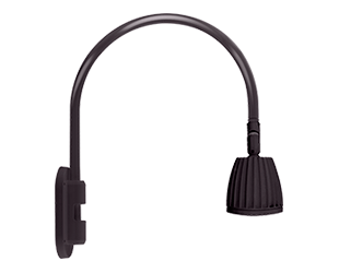  This is a link to the product GN4LED13NRA