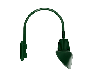  This is a link to the product GN4LED13YSAC11G