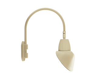  This is a link to the product GN4LED13YAC11I