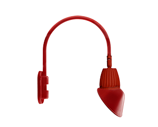  This is a link to the product GN4LED26YAC11R