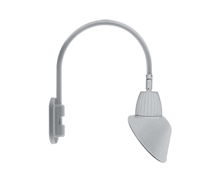  This is a link to the product GN4LED26YSAC11S