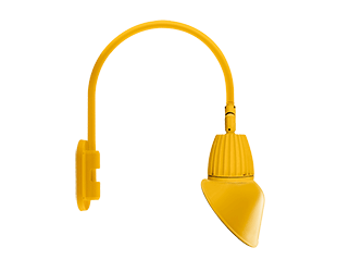  This is a link to the product GN4LED26YAC11YL