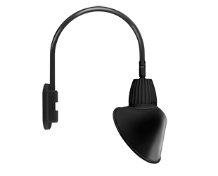  This is a link to the product GN4LED26NSACB