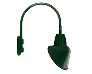  This is a link to the product GN4LED26NACG