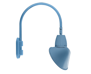  This is a link to the product GN4LED26YACLB