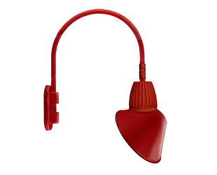  This is a link to the product GN4LED13YSACR