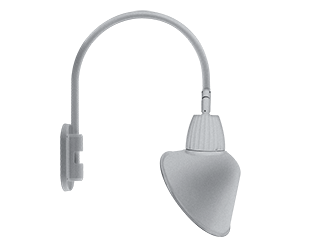  This is a link to the product GN4LED13NACS