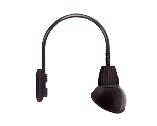  This is a link to the product GN4LED26NRAD11A