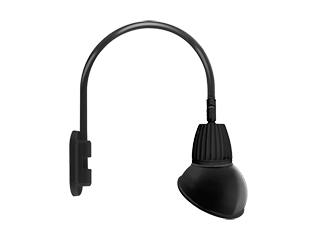  This is a link to the product GN4LED26YSAD11B