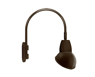  This is a link to the product GN4LED13NRAD11BWN