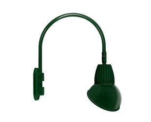  This is a link to the product GN4LED13YAD11G