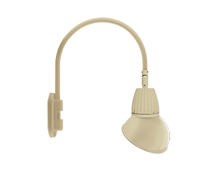  This is a link to the product GN4LED13YRAD11I