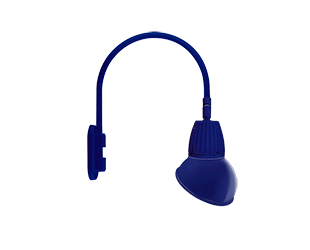  This is a link to the product GN4LED26NSAD11BL