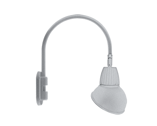  This is a link to the product GN4LED13NAD11S