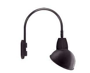  This is a link to the product GN4LED13NSADA