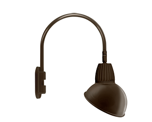  This is a link to the product GN4LED13YRADBWN