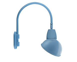  This is a link to the product GN4LED26YADLB