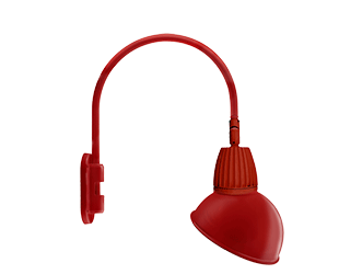  This is a link to the product GN4LED26NRADR