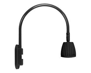  This is a link to the product GN4LED13YB