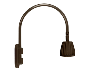  This is a link to the product GN4LED13YSBWN