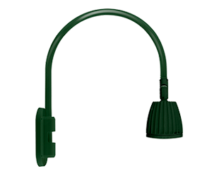  This is a link to the product GN4LED13NRG