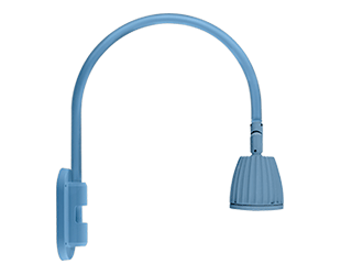  This is a link to the product GN4LED26YSLB